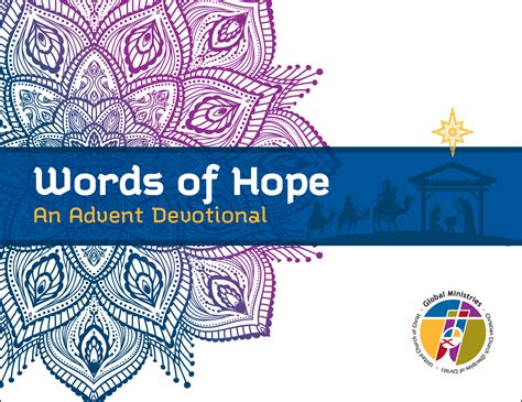 m4ufree devotion|Words of Hope .